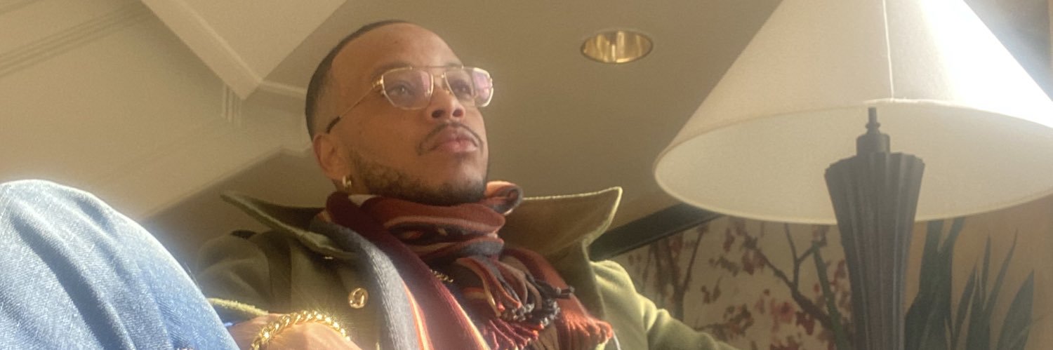 Jru_Baby's profile banner image