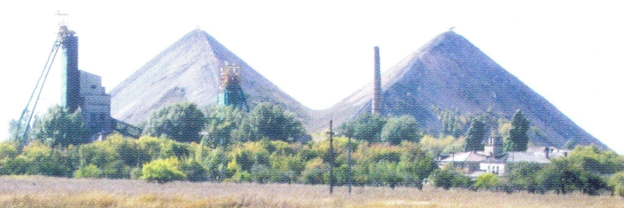 lisichansk's profile banner image