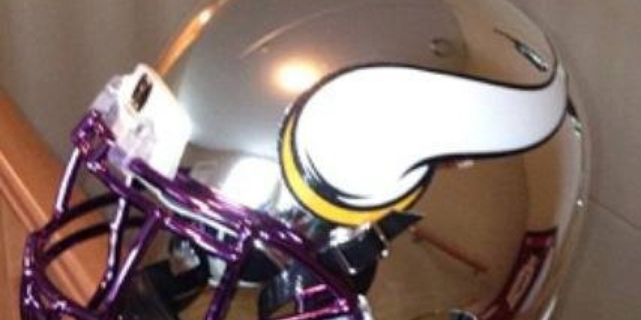 T2daRICK's profile banner image