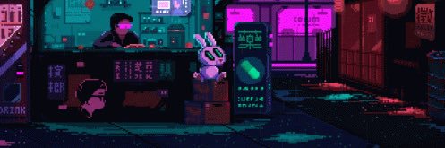 nerf_cali_'s profile banner image