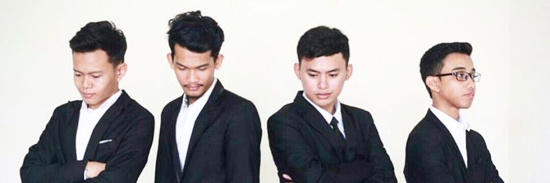 Sameon's profile banner image