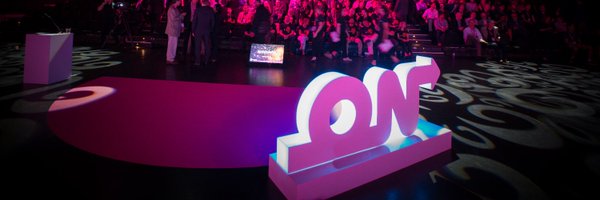 ONaccelerator Profile Banner