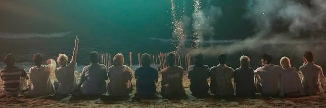happy_w7's profile banner image