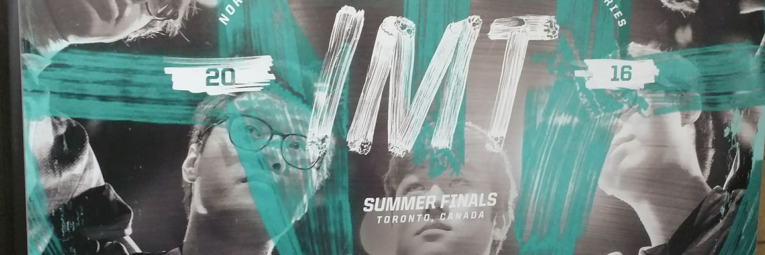 tannertulgetske's profile banner image