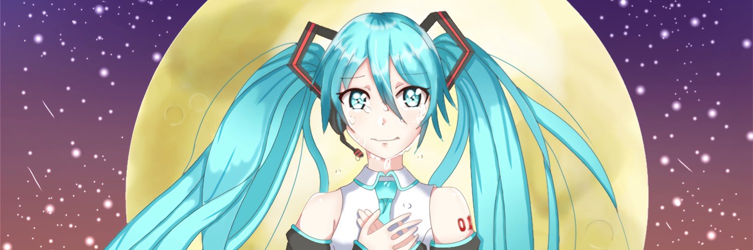 エリィ 夏月 banner