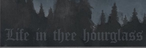Lith_official's profile banner image