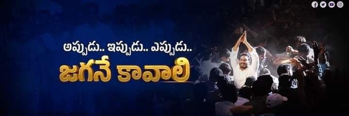 KBommasani's profile banner image