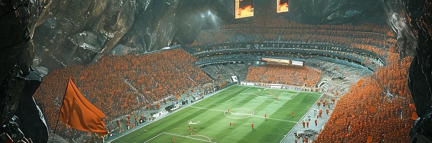 𝓞 𝓚 𝓞 banner