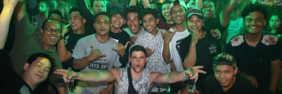dconley_'s profile banner image