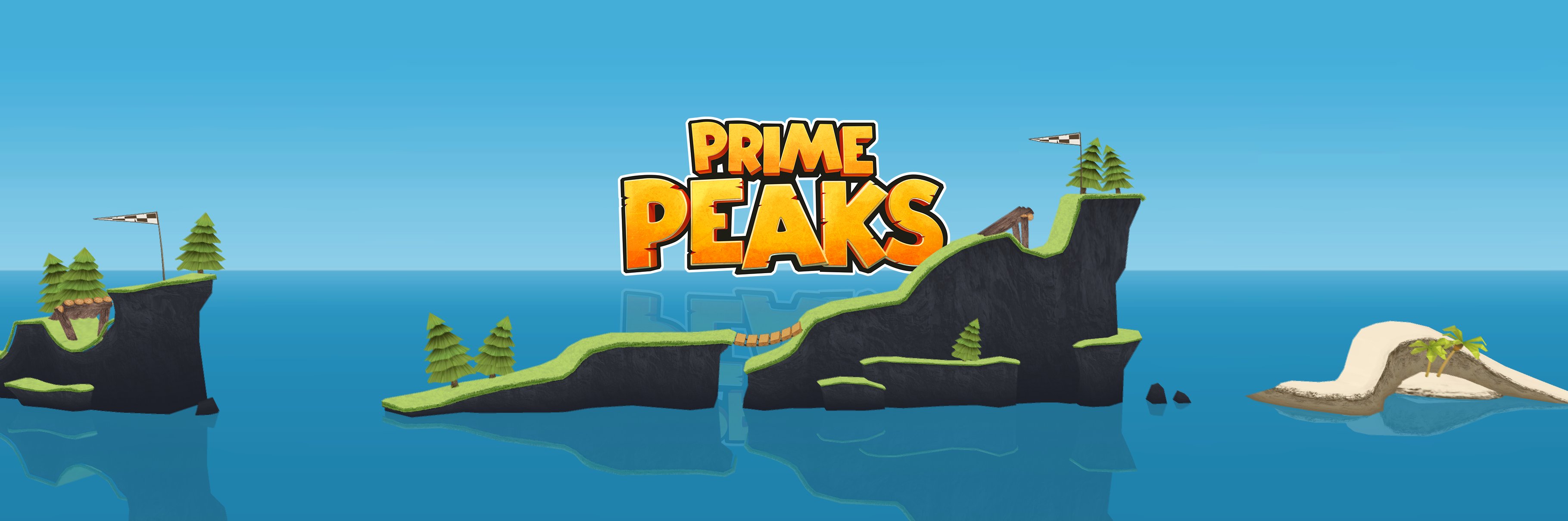 primepeaks's profile banner image