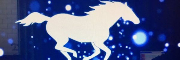SCanyonSports Profile Banner
