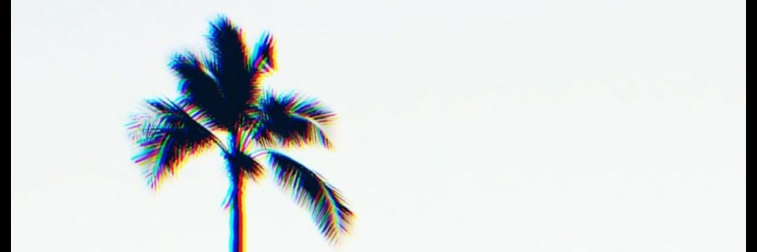 Rima Oftapiani🦄 banner