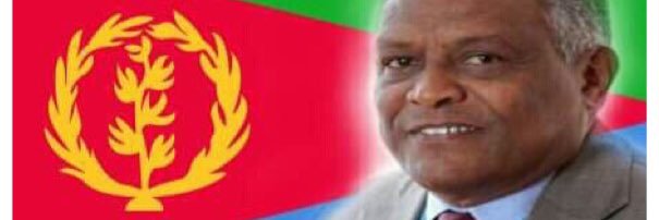 MWoldemichale's profile banner image