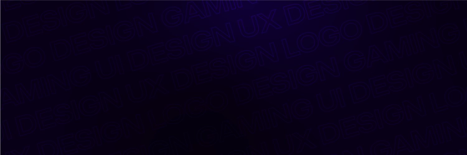 PictureFolder banner