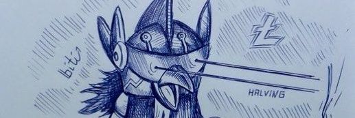 KΛNyΞ⚡️Ⓜ️🕸 banner