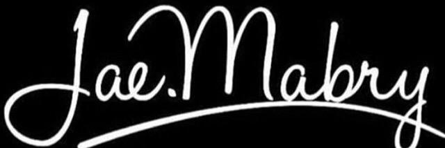 _bwalkee's profile banner image