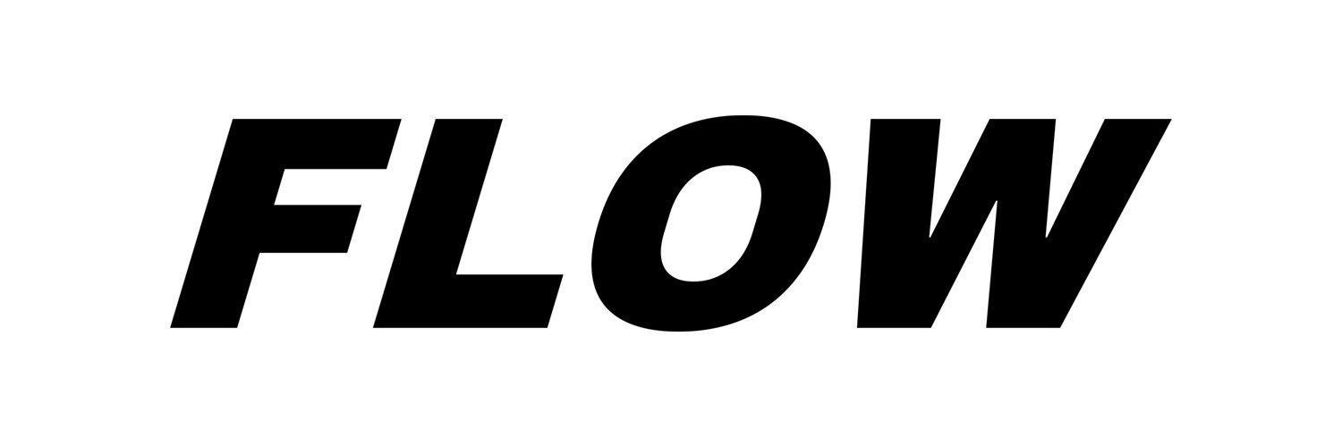 Christopher Knutson banner