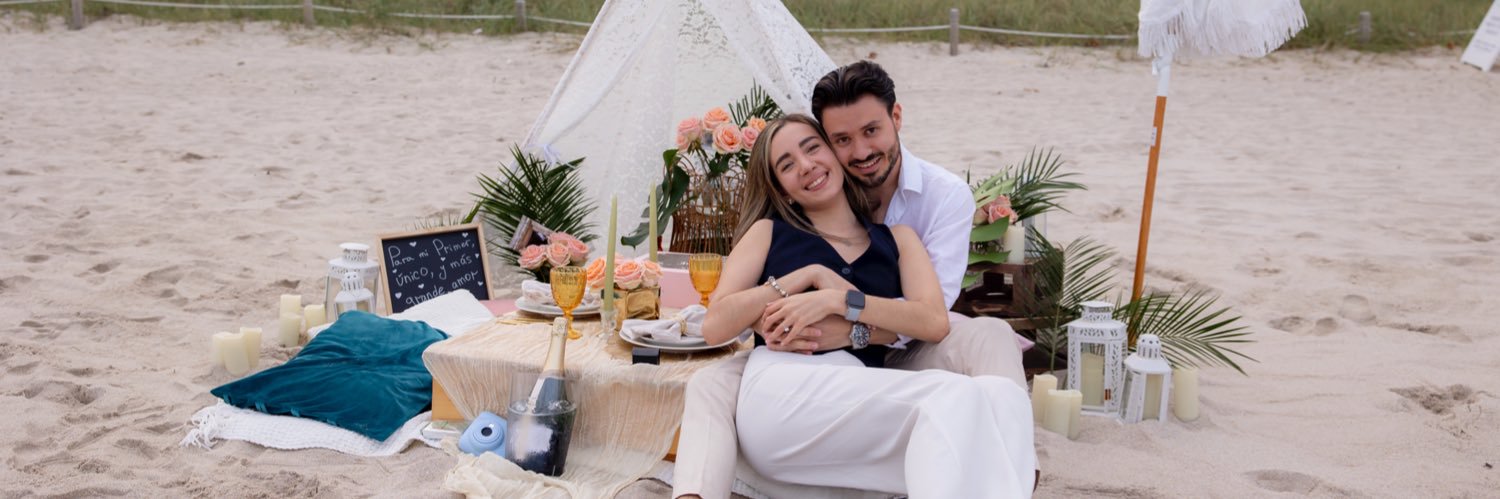 alexarroyogo's profile banner image