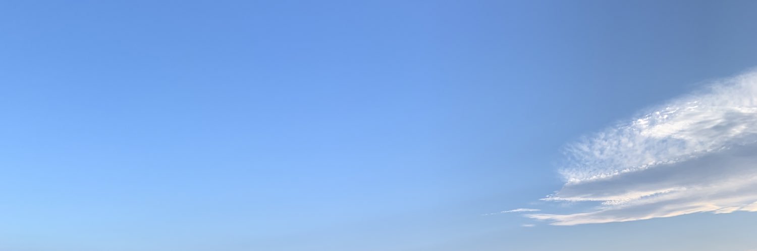 りょう banner