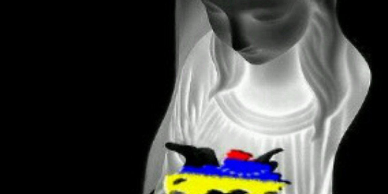 AngieVenezuela's profile banner image