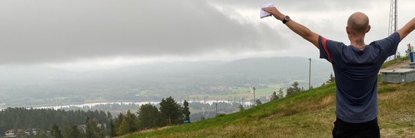 Olle Qvarnström Profile Banner