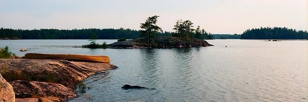 SergMNavarro Profile Banner