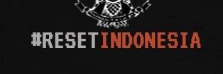 Iam banner