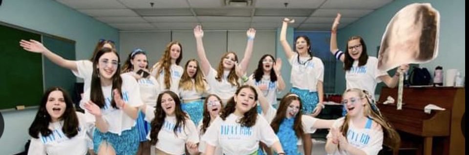 Dafna BBG banner