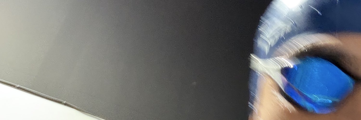 GarciacAlan's profile banner image