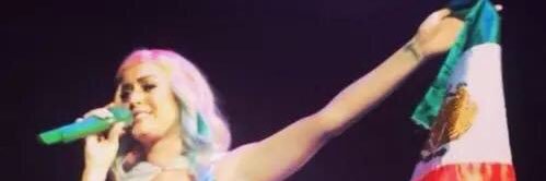 ElenaPerry_'s profile banner image