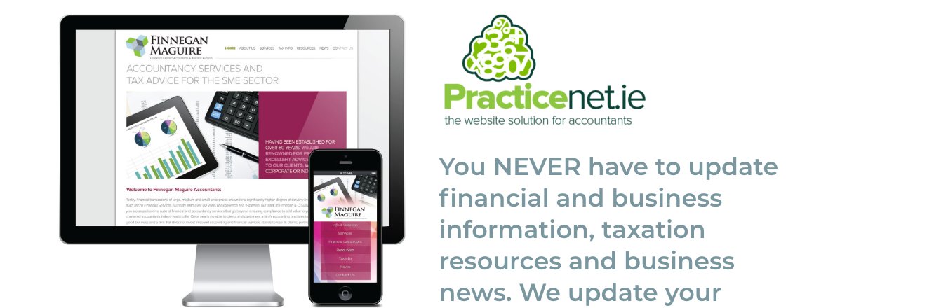 practicenet's profile banner image