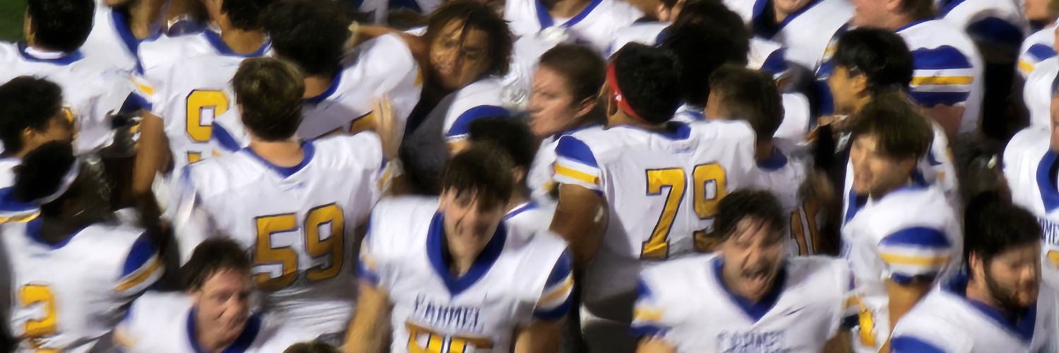 Chandler Moody banner