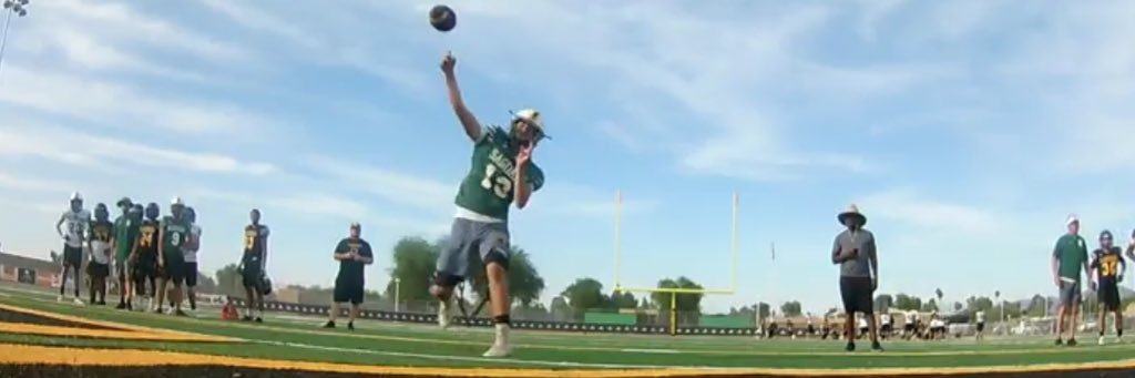 Tyler Beverett banner