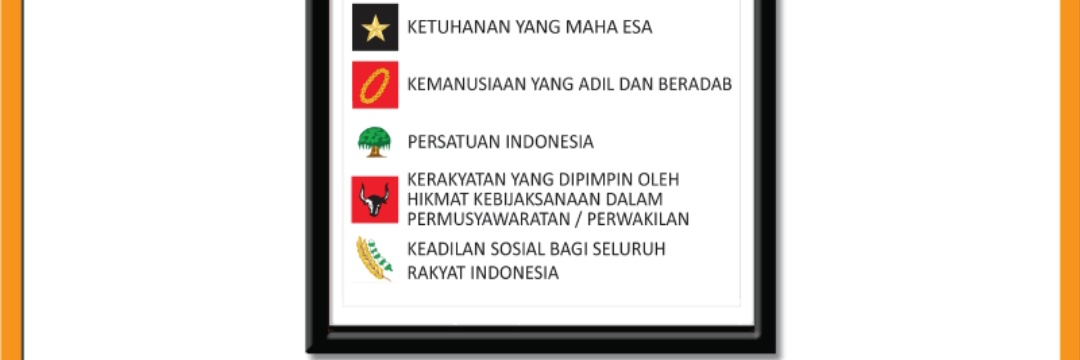 vouydka's profile banner image