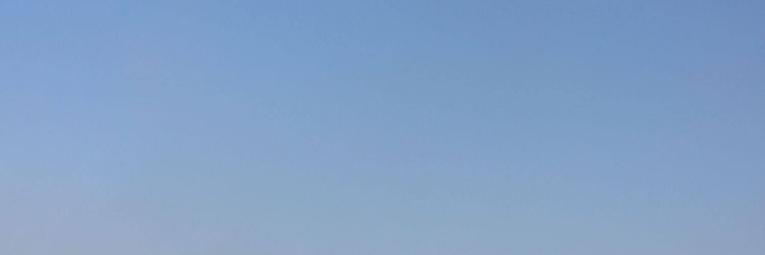 MayteMmtz's profile banner image