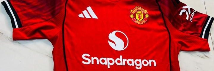 kevin_kintu banner
