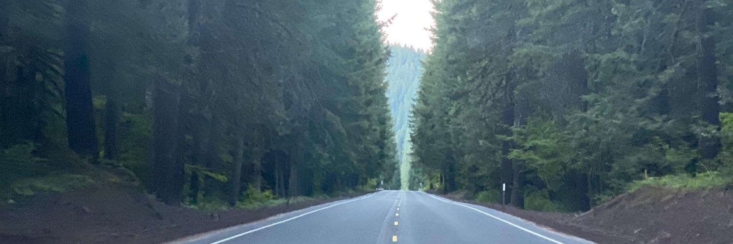 Jeaglesmith's profile banner image