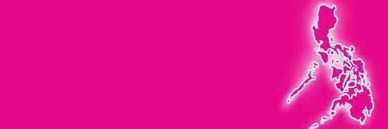 assyriansage's profile banner image