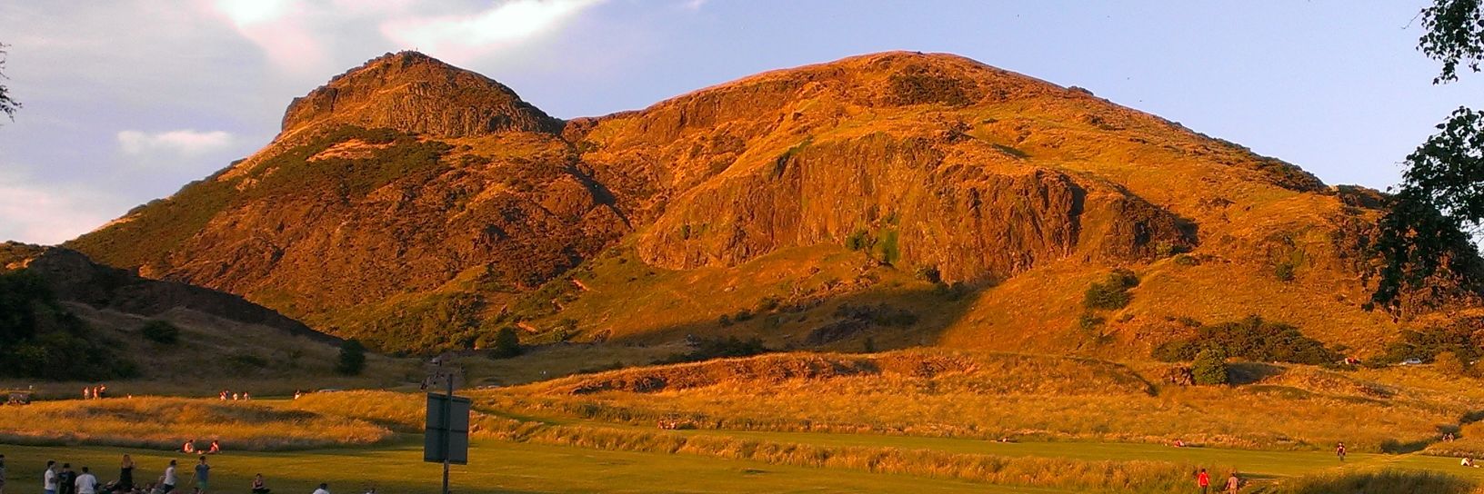 GrayMaag40's profile banner image