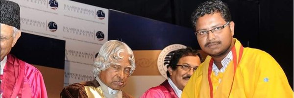 SivarasuRvs Profile Banner