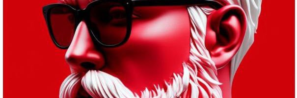 مُـ‘ـُسُـتر ويـ,ـوب banner
