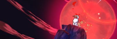 John Guy🇧🇸ねこ banner