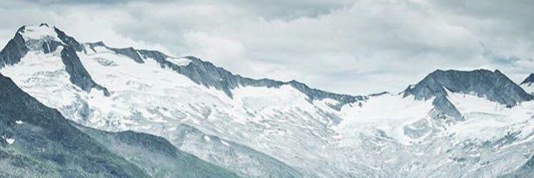RishmithaPerera's profile banner image