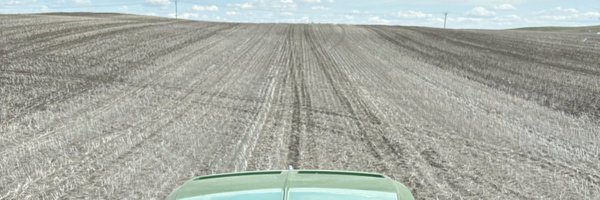 JSeimes Profile Banner