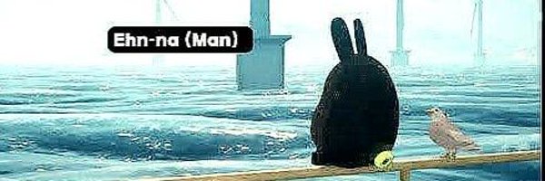 SinnohSquid Profile Banner