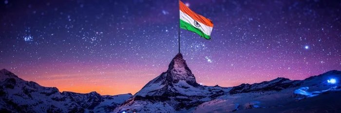 Mohammad Mohsin I.A.S banner