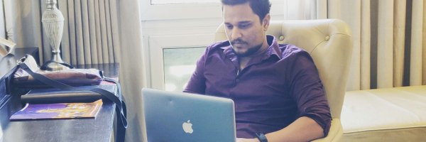 Mayankbhadula2 Profile Banner
