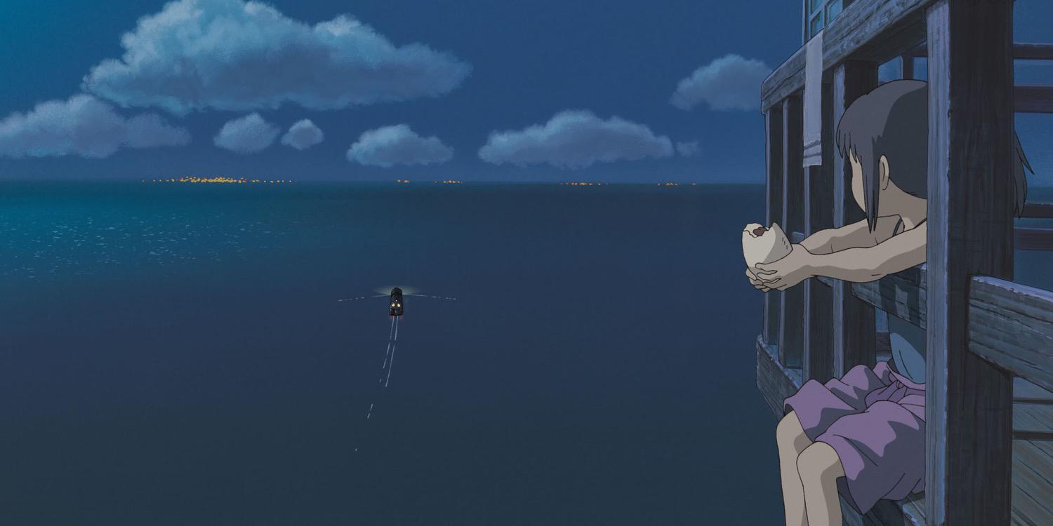 YaseYase's profile banner image