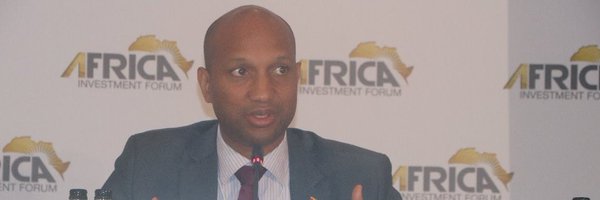 gcurtisgn Profile Banner