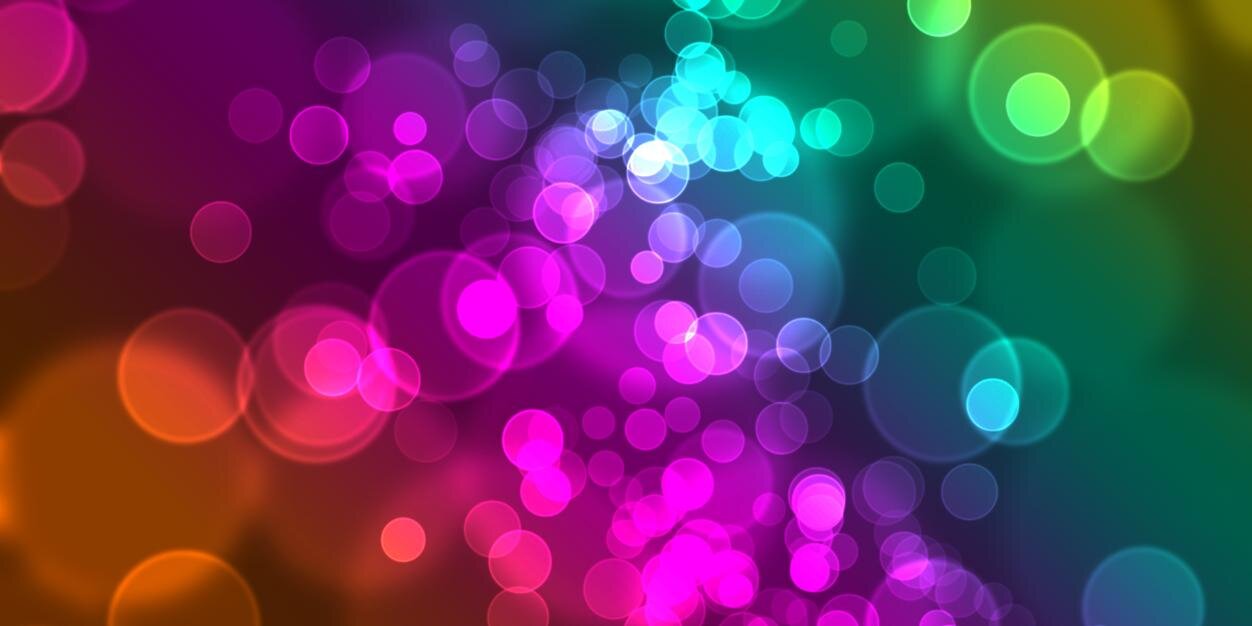 willrjost's profile banner image